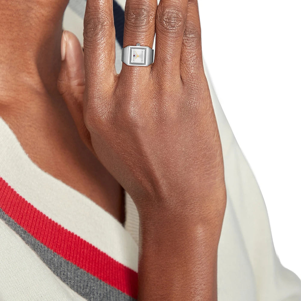Tommy Hilfiger - 178.2836 Tommy Hilfiger