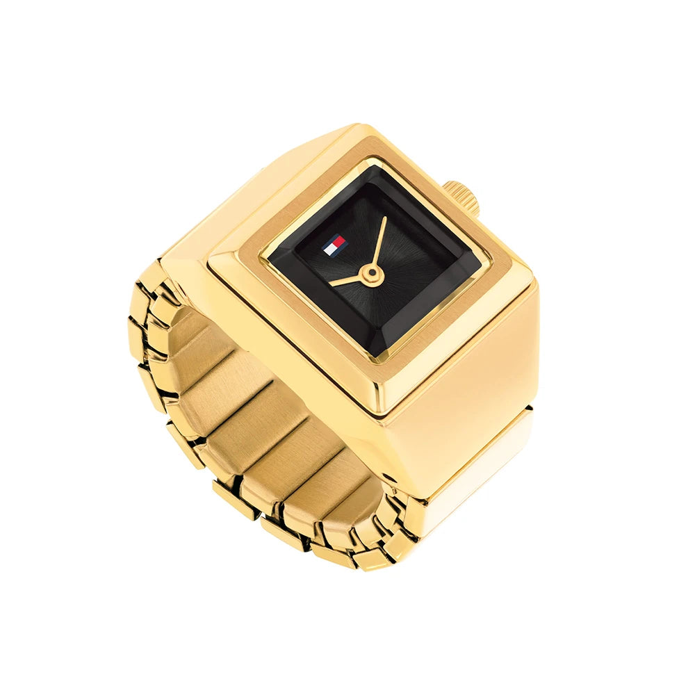 Tommy Hilfiger - 178.2837 Tommy Hilfiger