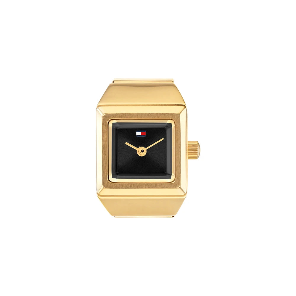 Tommy Hilfiger - 178.2837 Tommy Hilfiger