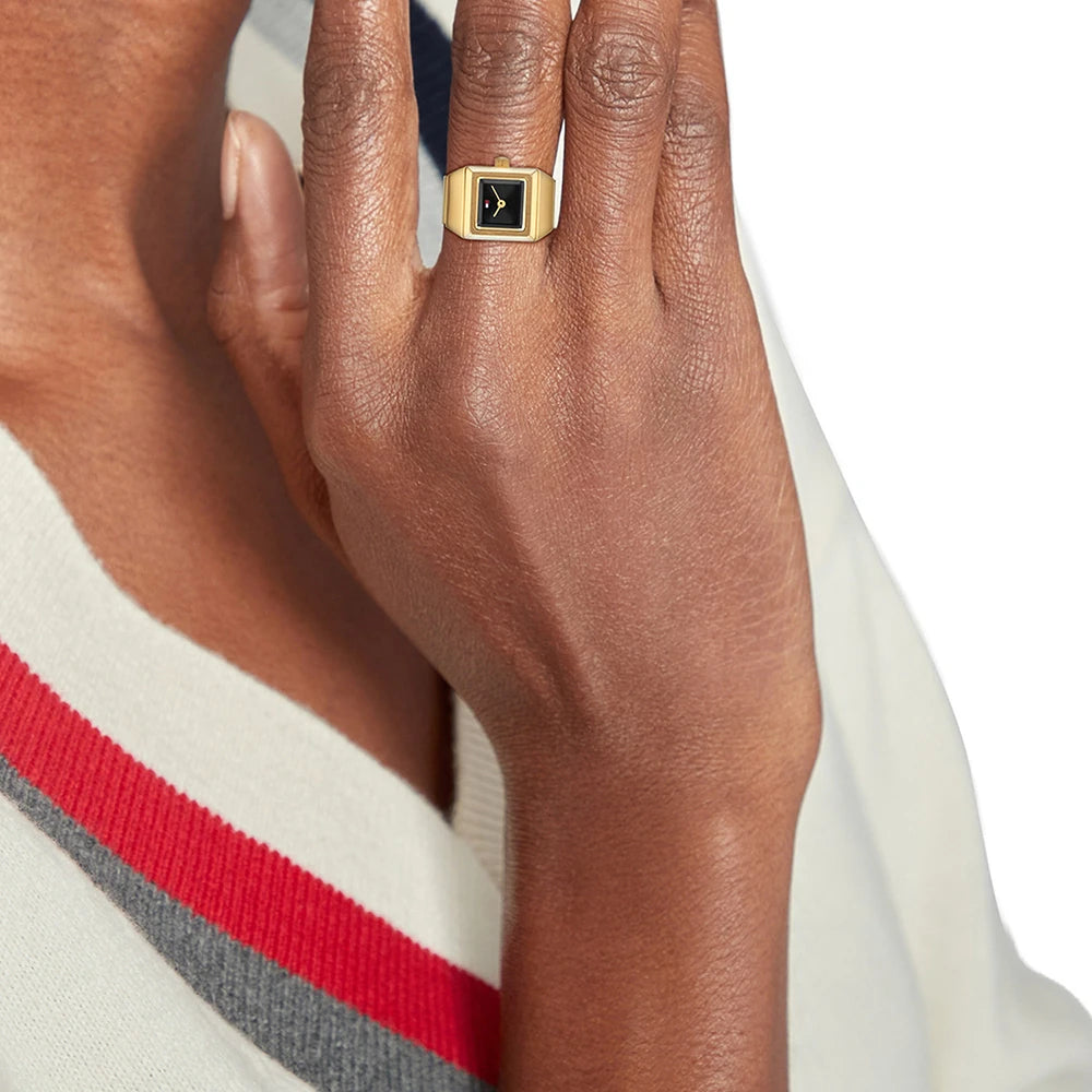 Tommy Hilfiger - 178.2837 Tommy Hilfiger