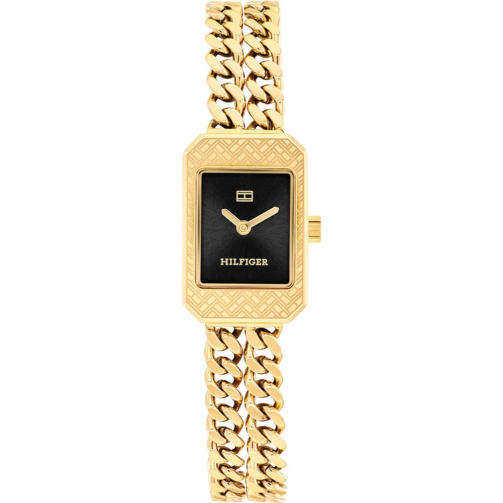 Tommy Hilfiger - 178.2842 Tommy Hilfiger