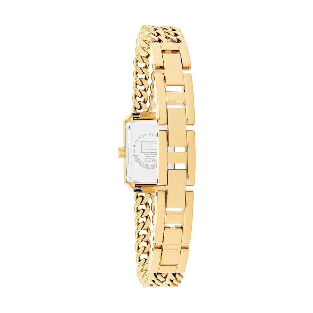 Tommy Hilfiger - 178.2842 Tommy Hilfiger