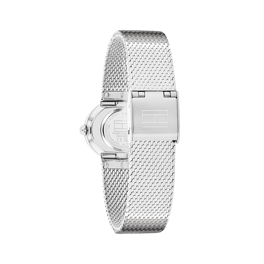 Tommy Hilfiger - 178.2846 Tommy Hilfiger