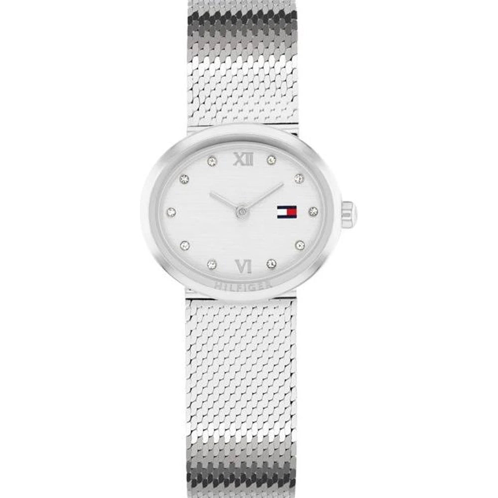 Tommy Hilfiger - 178.2846 Tommy Hilfiger