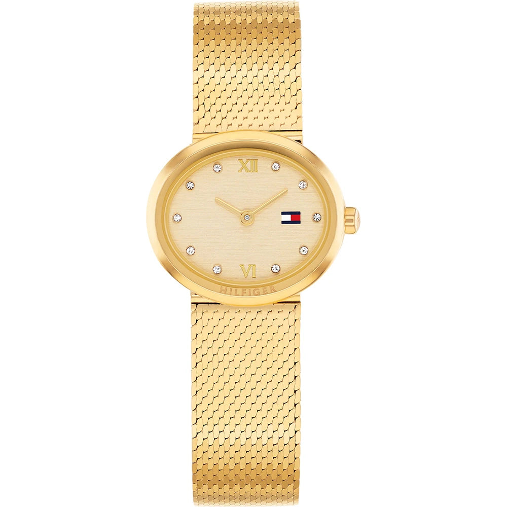 Tommy Hilfiger - 178.2847 Tommy Hilfiger