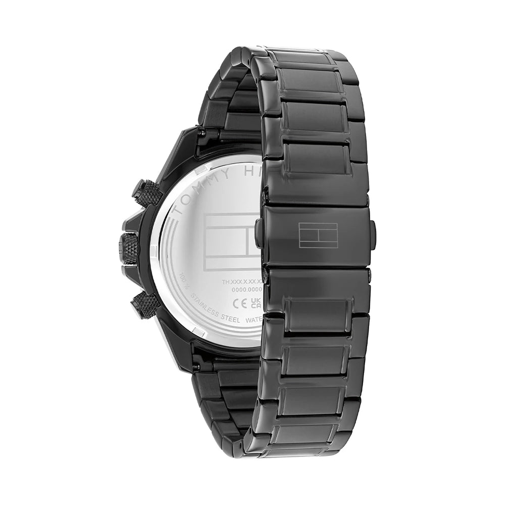 Tommy Hilfiger - 179.2212 Tommy Hilfiger