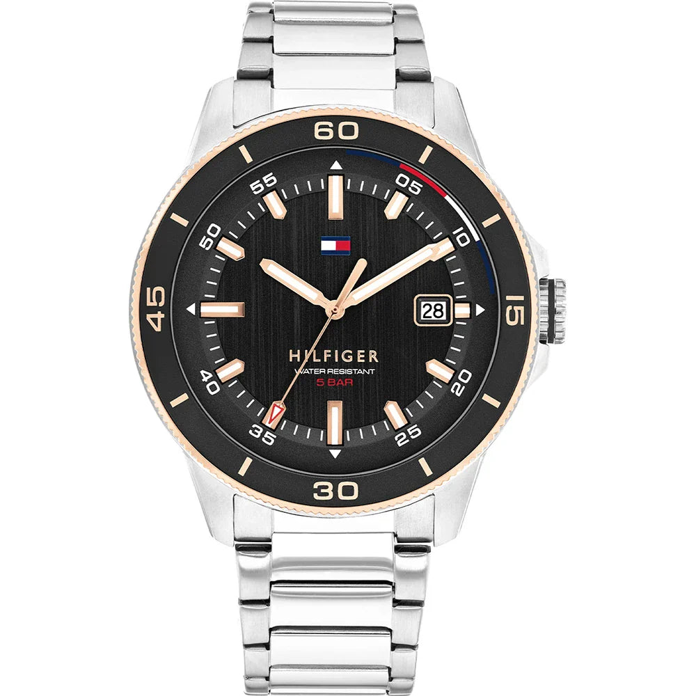 Tommy Hilfiger - 179.2228 Tommy Hilfiger