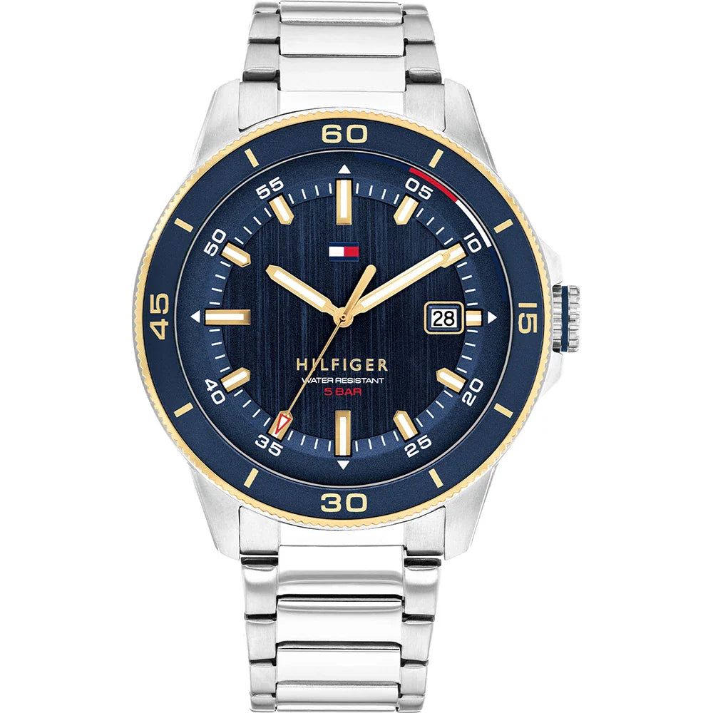 Tommy Hilfiger - 179.2229 Tommy Hilfiger