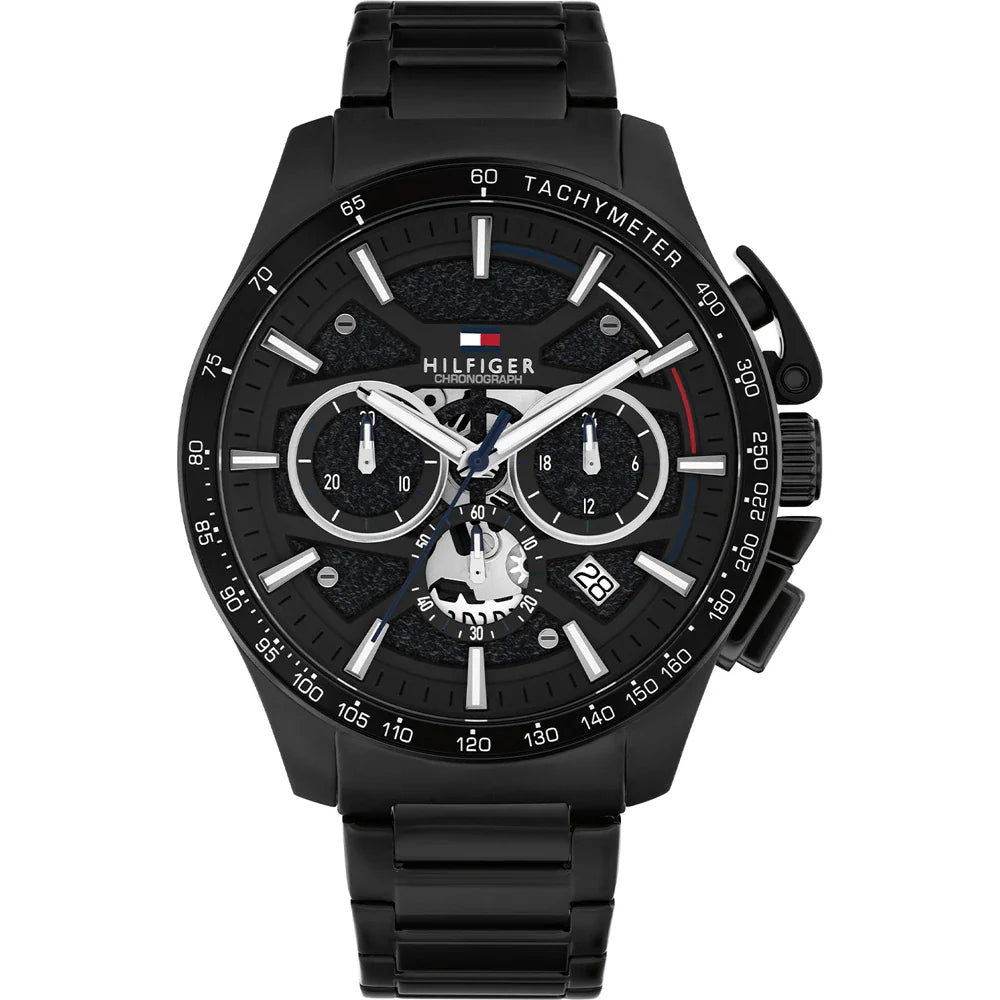 Tommy Hilfiger - 179.2262 Tommy Hilfiger