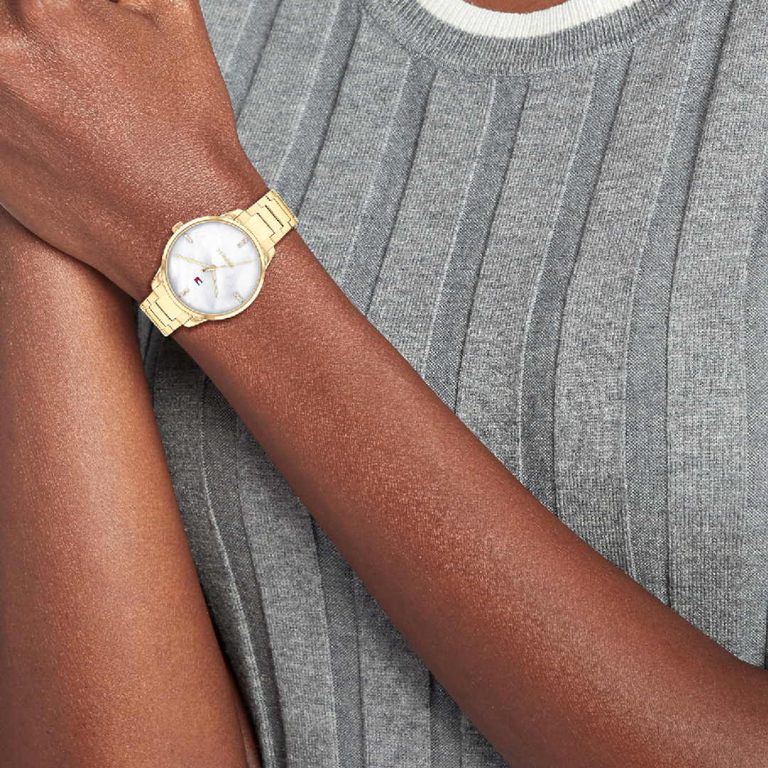 Tommy Hilfiger - 178.2546 - Azzam Watches