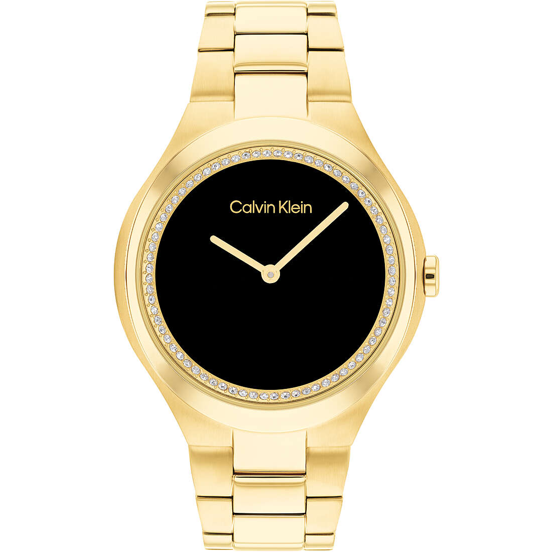 Calvin Klein - 25200367