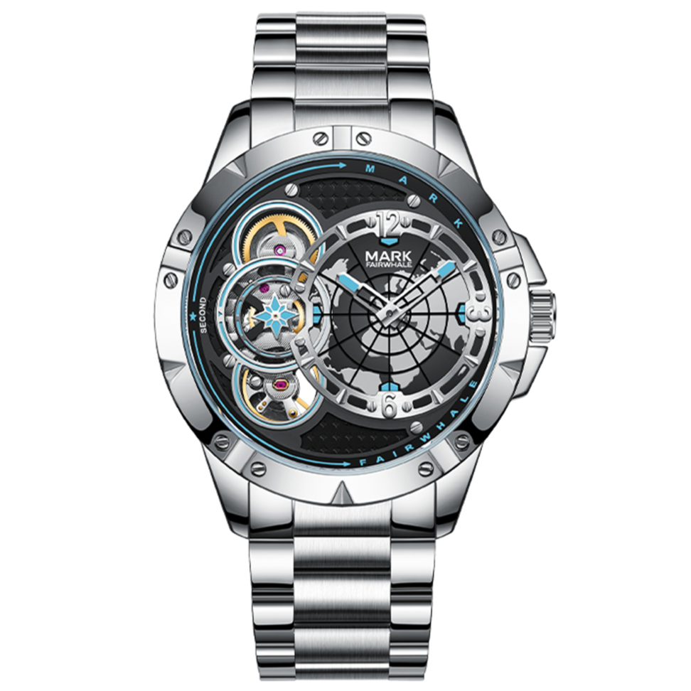 فيرويل - FW-6005-R1
