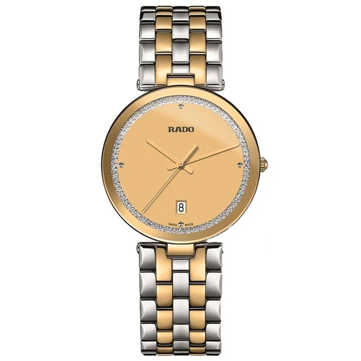 Rado - 115.3868.2.026 Rado