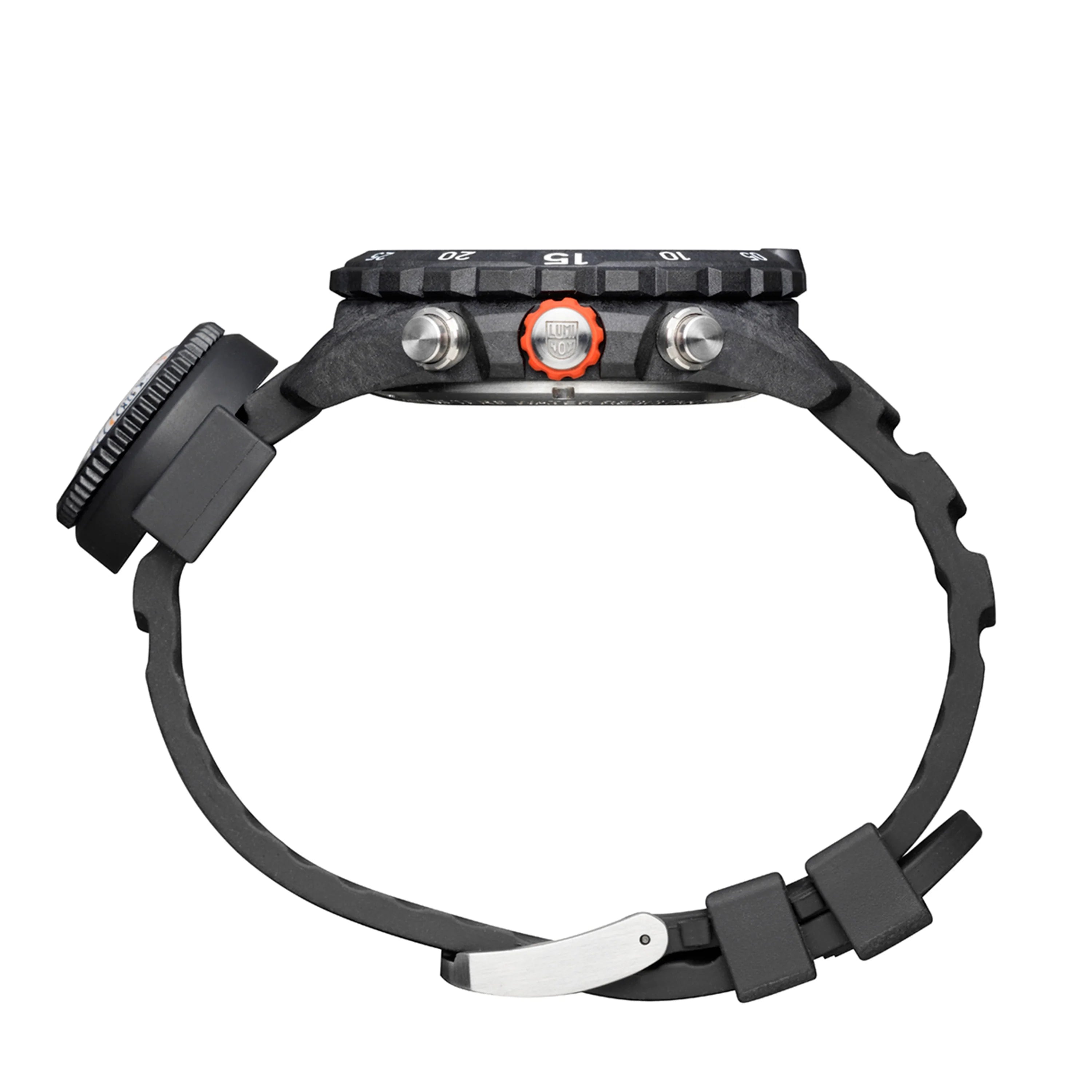 Bear Grylls Survival XB.3741 Luminox