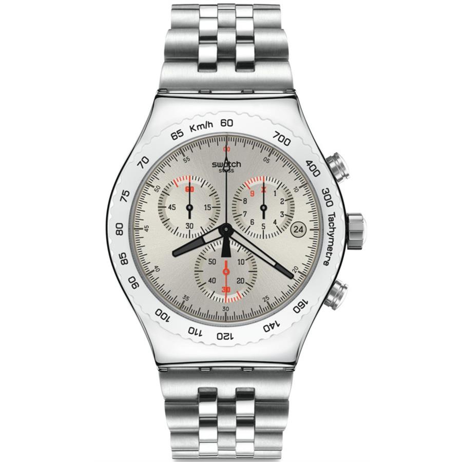 Swatch - YVS405GD Swatch