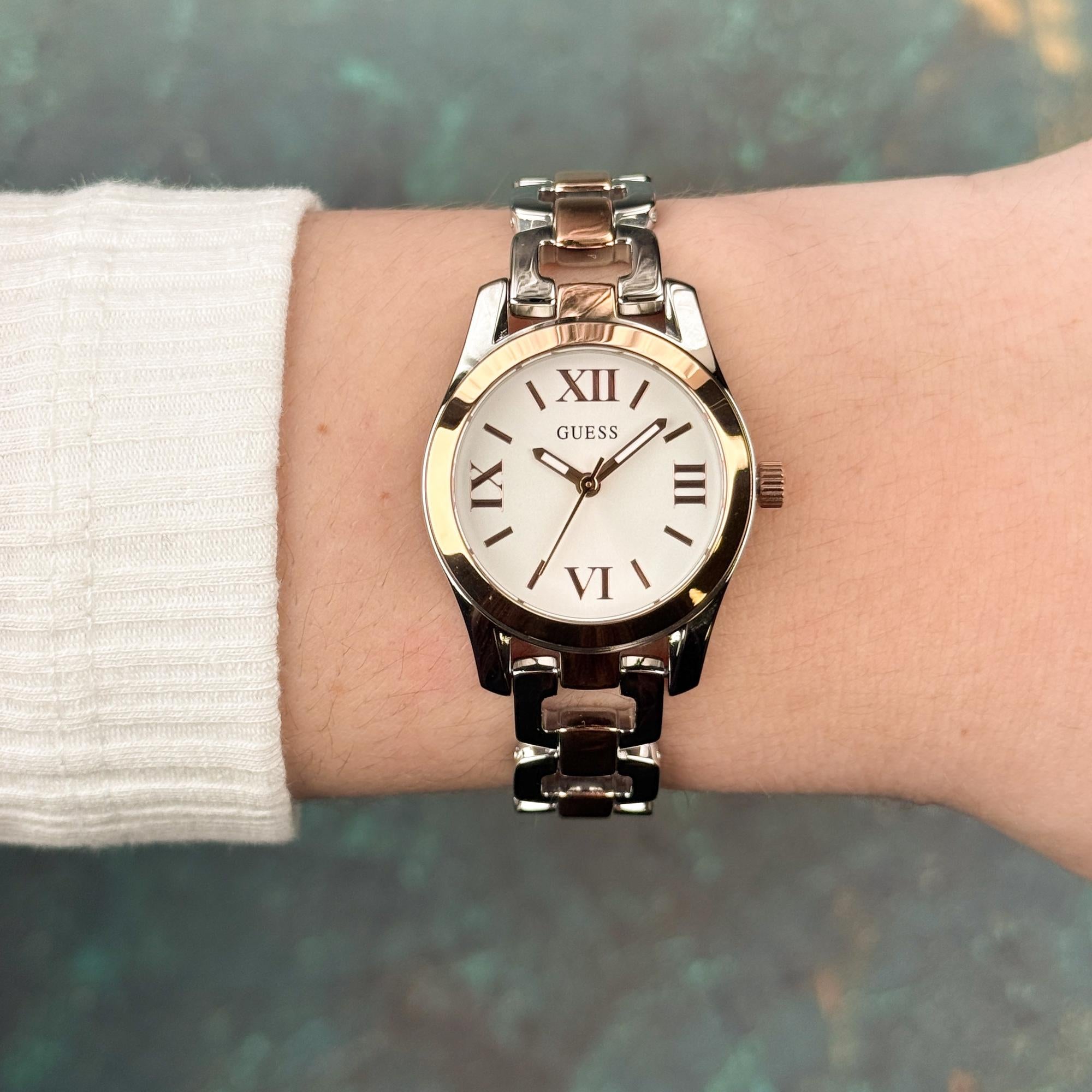 Guess - GW0927L5 Guess