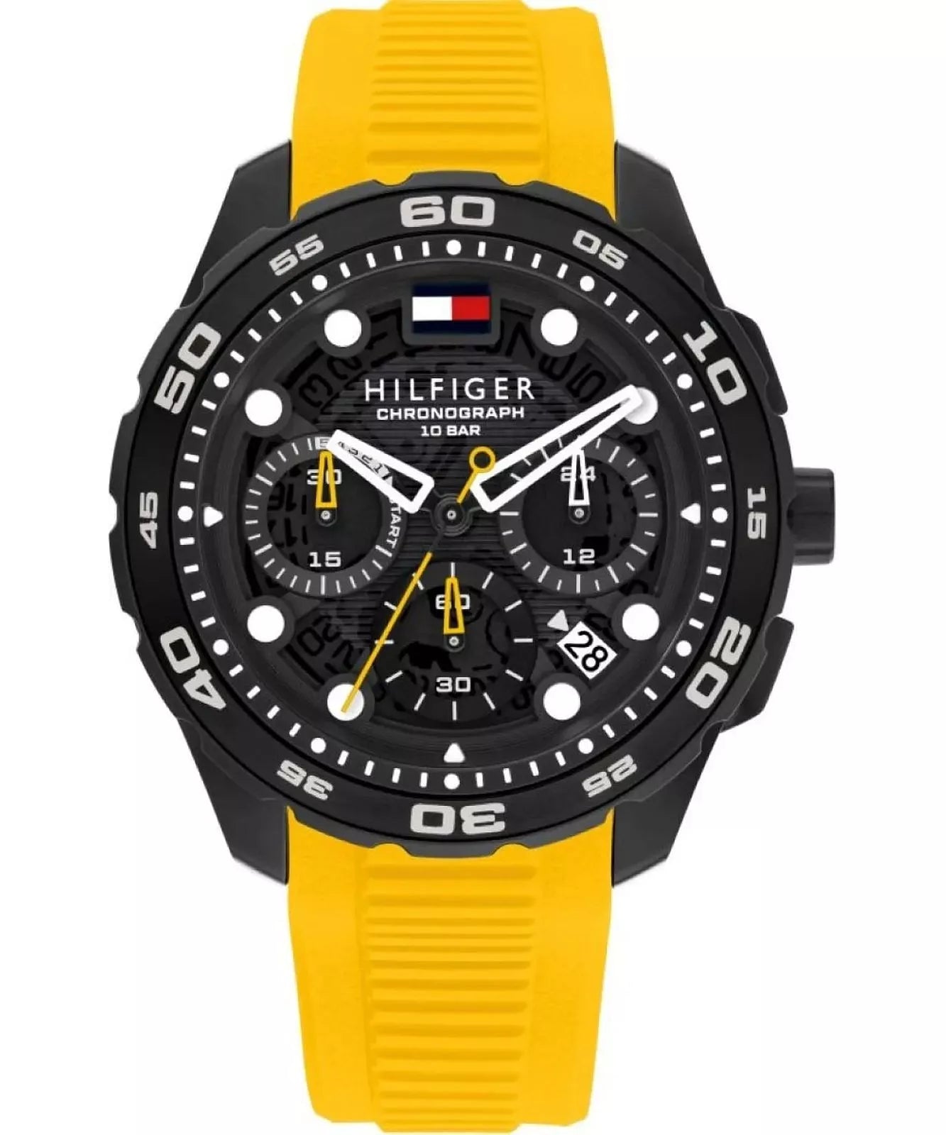 Tommy Hilfiger - 179.2235