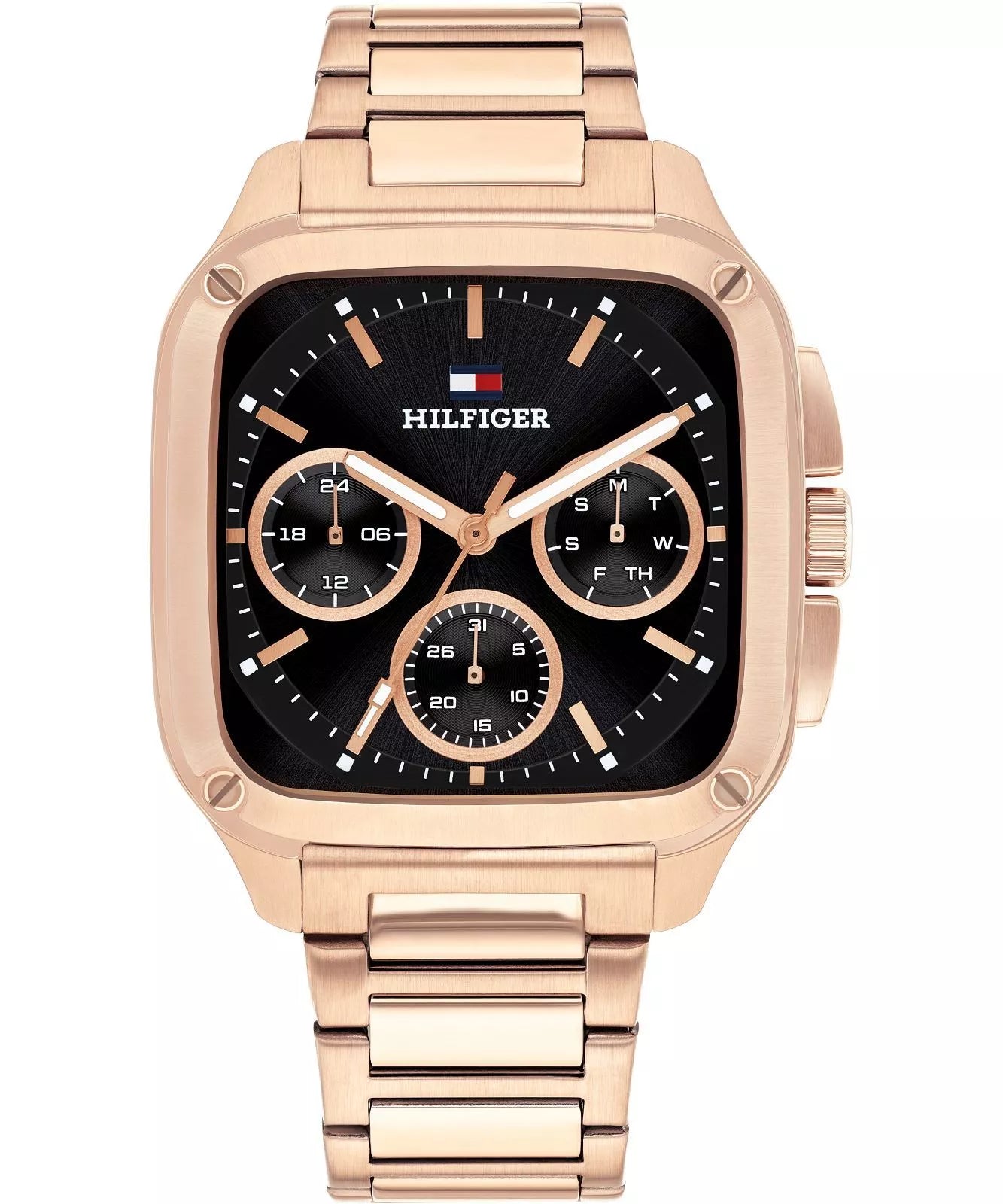 Tommy Hilfiger - 179.2224