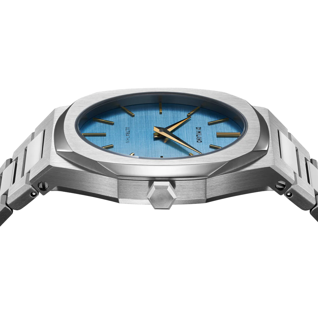 D1 Milano - UTBL17 - Azzam Watches
