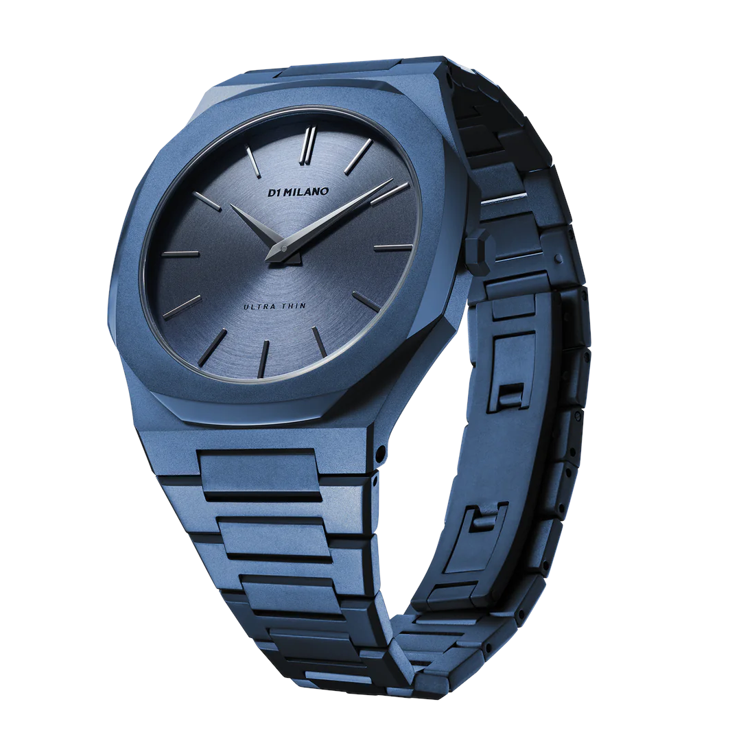 D1 Milano - UTBJ21 - Azzam Watches