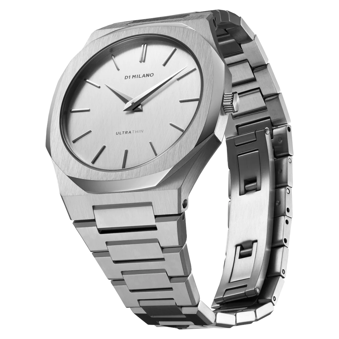 D1 Milano - UTBJ23 - Azzam Watches