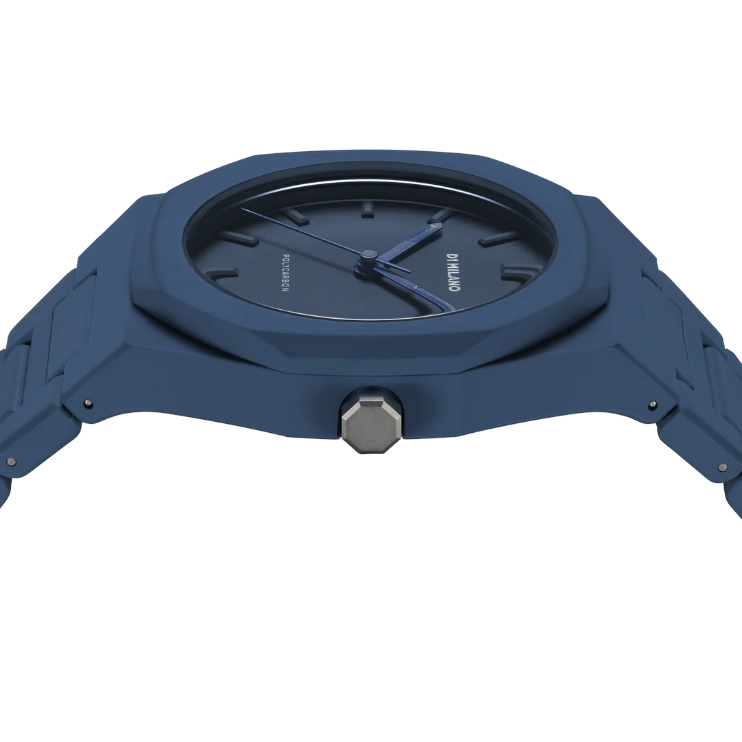 D1 Milano - PCBJ21 - Azzam Watches