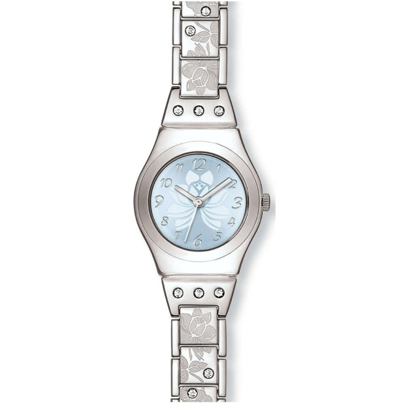 Swatch - YSS222G - Azzam Watches
