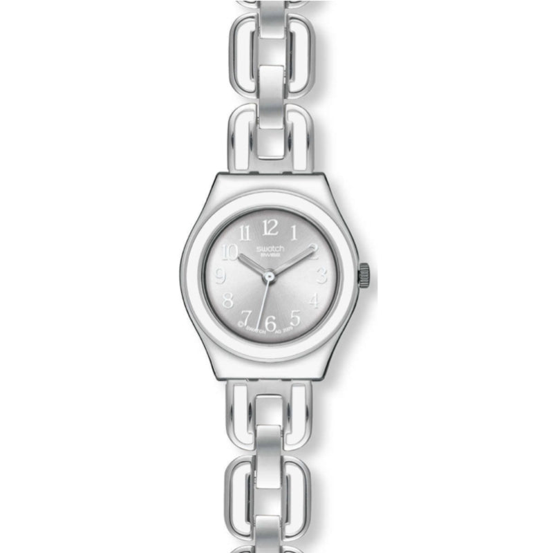 Swatch - YSS254G - Azzam Watches