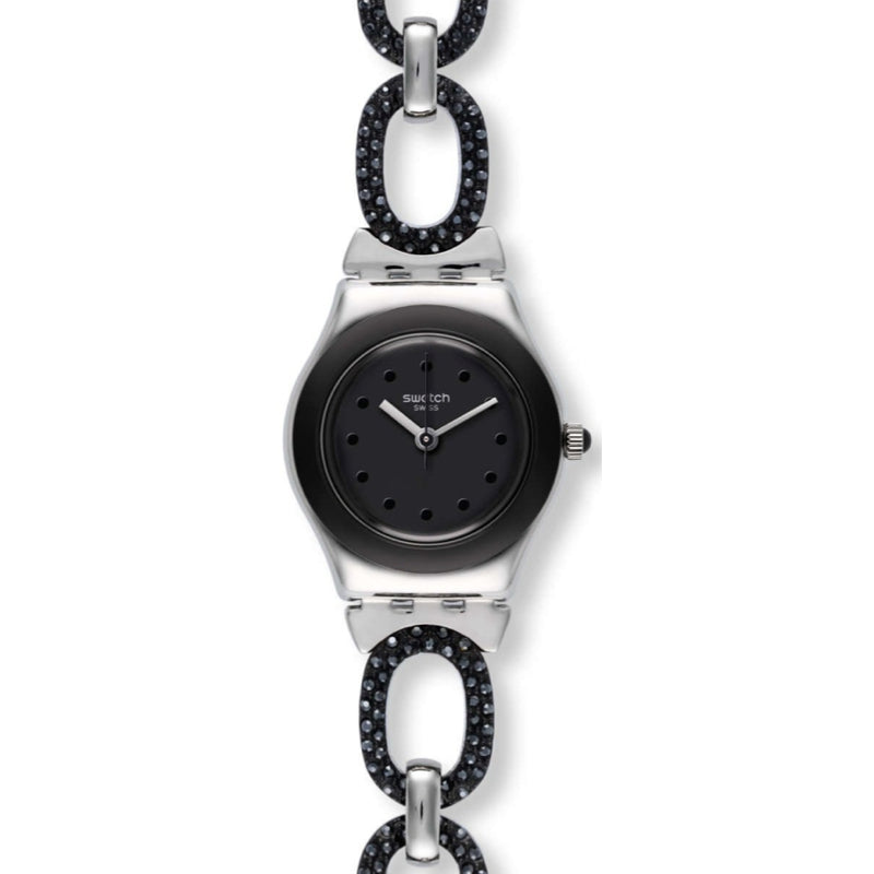 Swatch - YSS293G - Azzam Watches