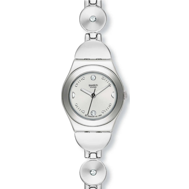 Swatch - YSS213G - Azzam Watches