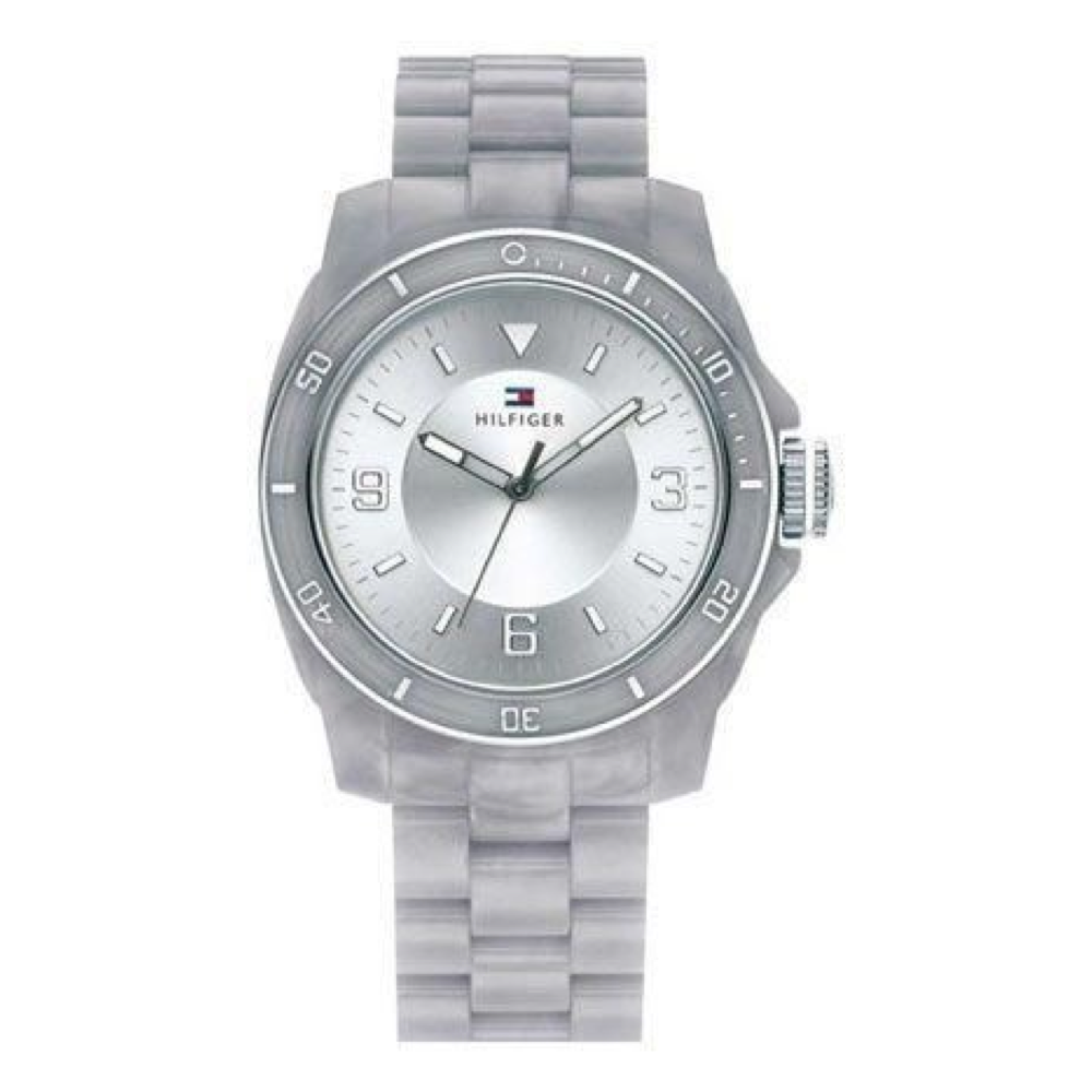 Tommy Hilfiger - 178.1199 - Azzam Watches