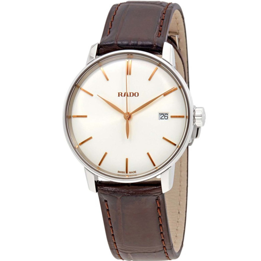 Rado - 115.3864.4.102 - Azzam Watches