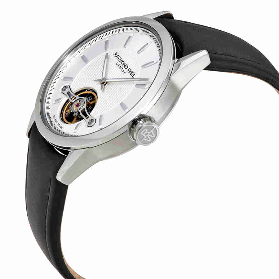 RAYMOND WEIL - 2780.STC.65001 - Azzam Watches