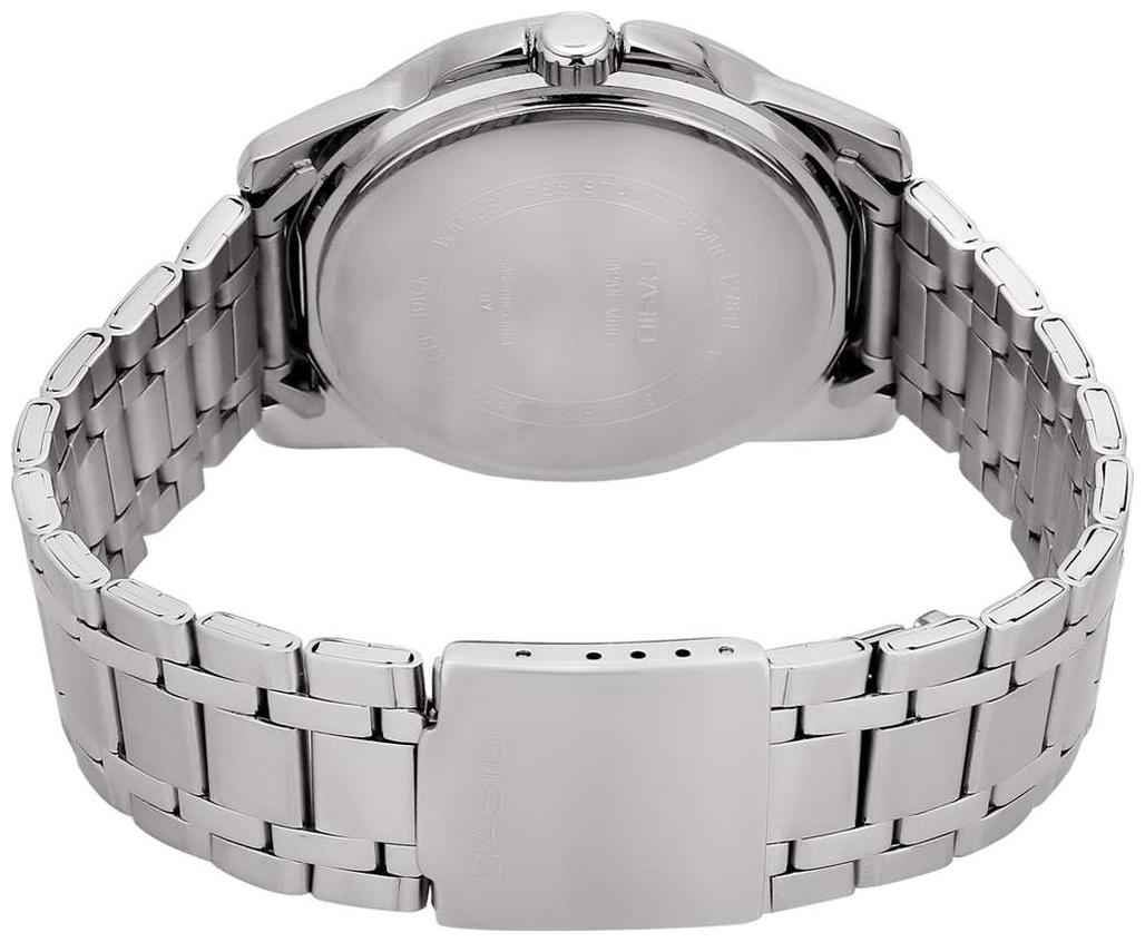 CASIO - MTP-1314D-2AVDF - Azzam Watches