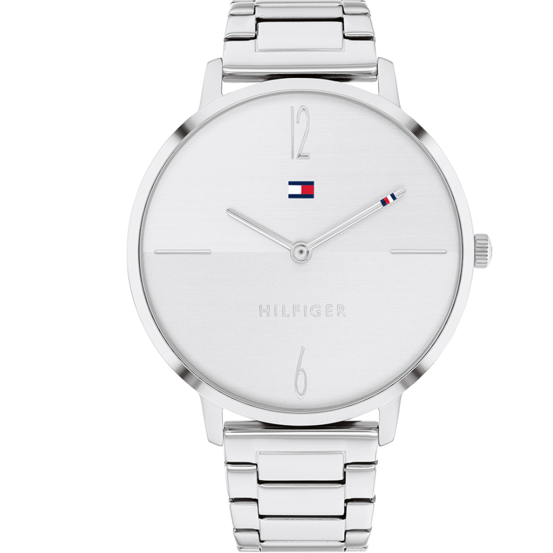 Tommy Hilfiger - 178.2336 - Azzam Watches