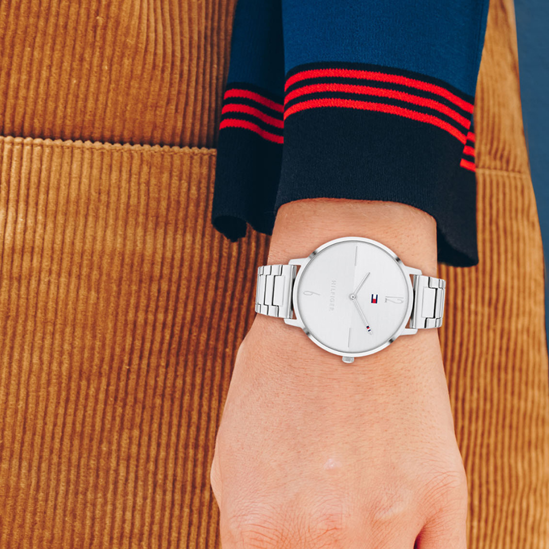 Tommy Hilfiger - 178.2336 - Azzam Watches
