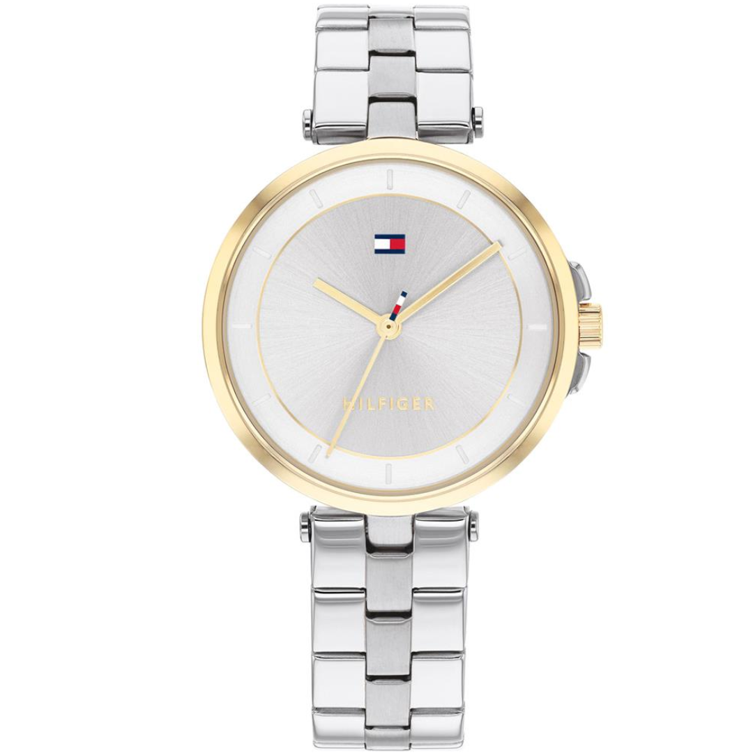 Tommy Hilfiger - 178.2360 - Azzam Watches