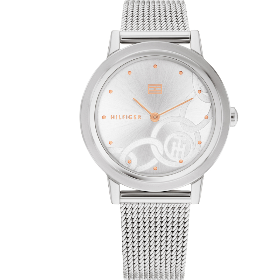 Tommy Hilfiger - 178.2439 - Azzam Watches
