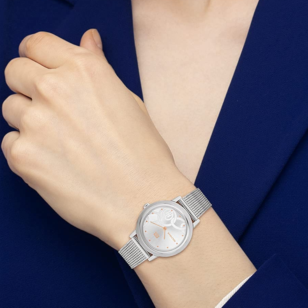 Tommy Hilfiger - 178.2439 - Azzam Watches