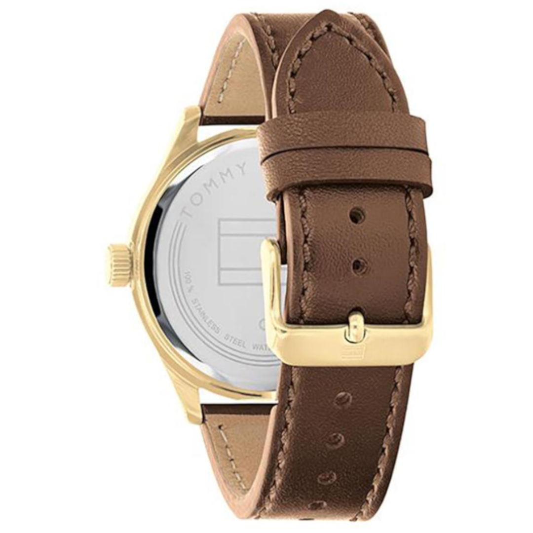 Tommy Hilfiger - 179.1818 - Azzam Watches
