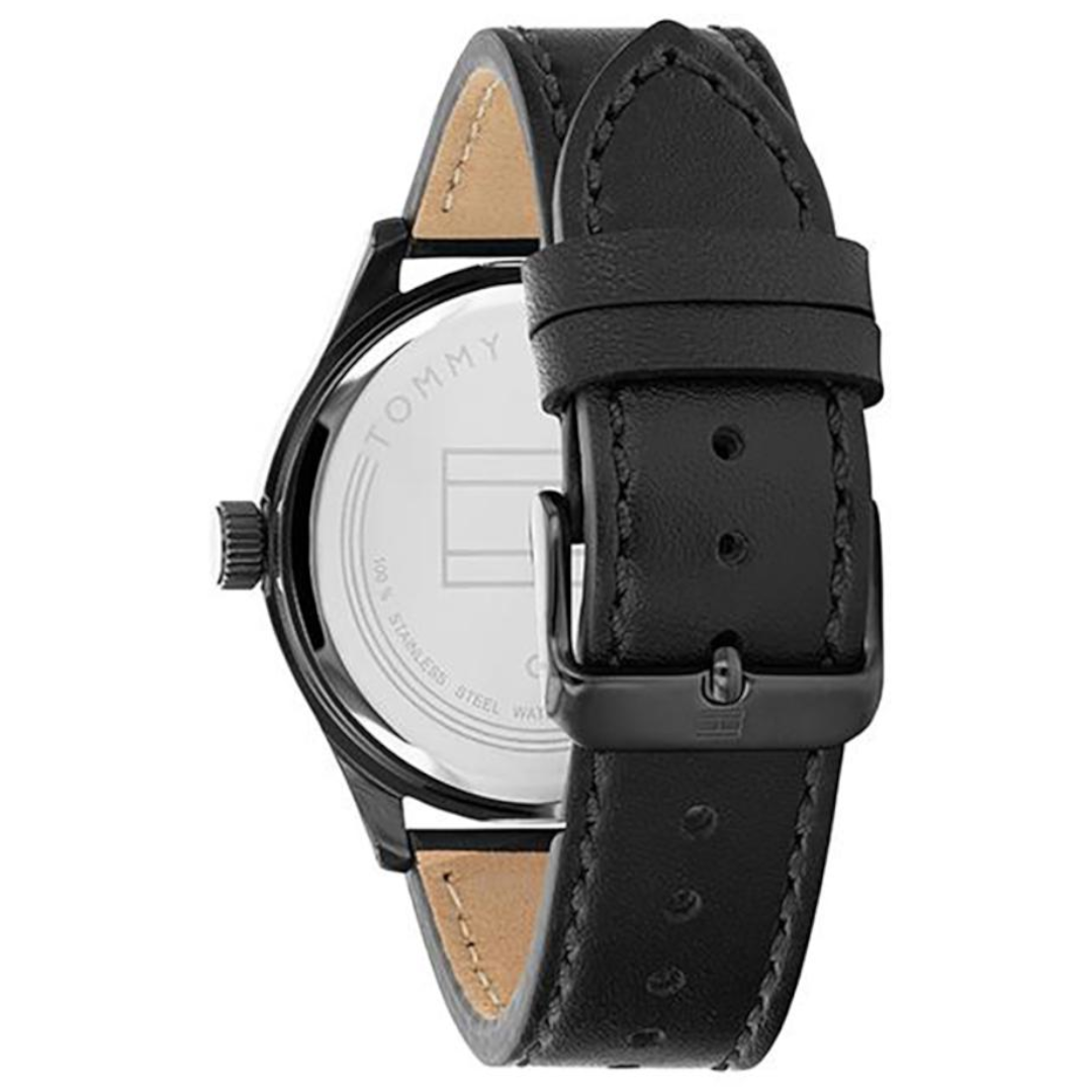 Tommy Hilfiger - 179.1819 - Azzam Watches