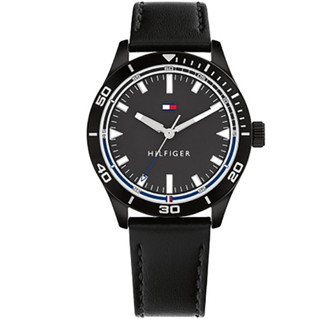 Tommy Hilfiger - 179.1819 - Azzam Watches