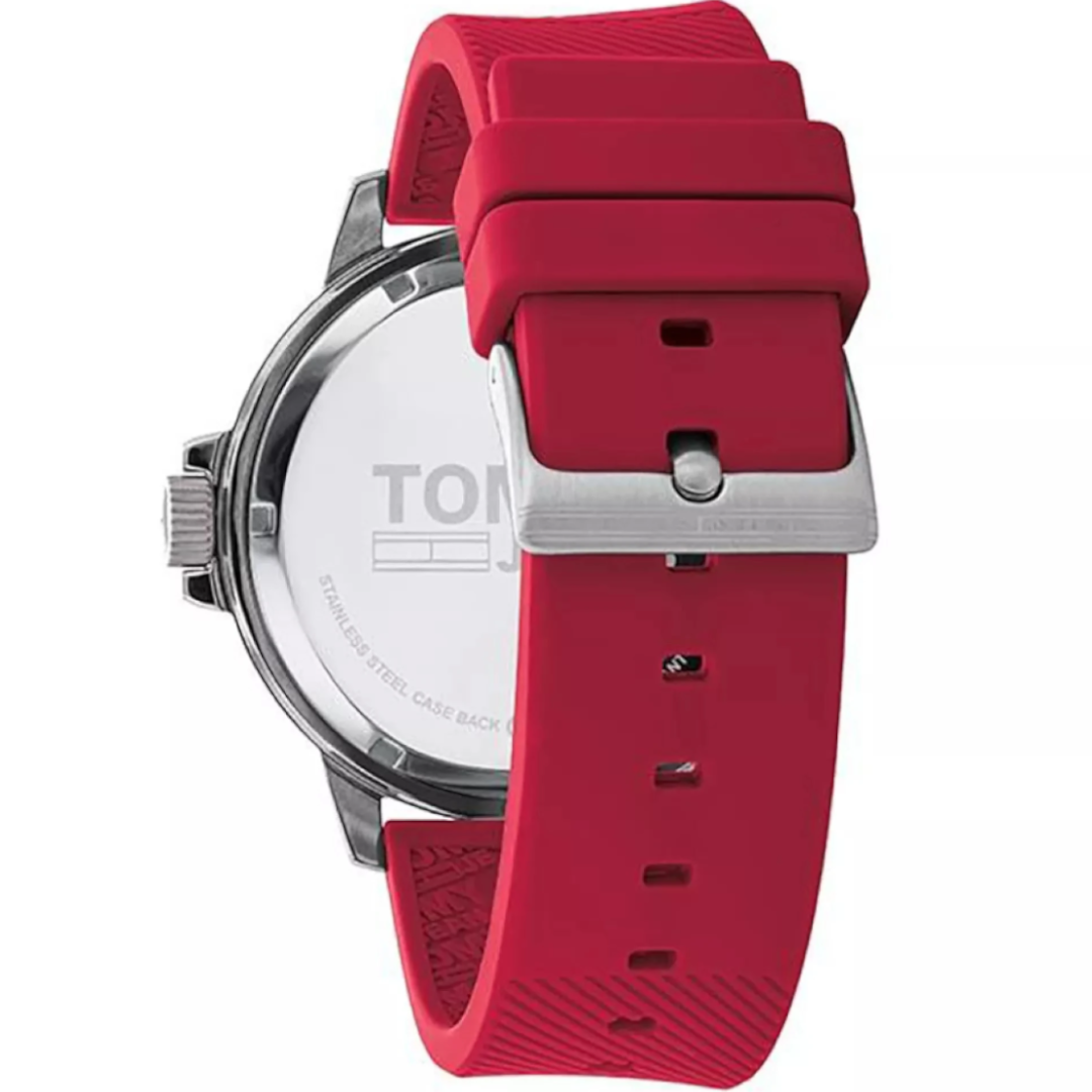 Tommy Hilfiger - 179.1826 - Azzam Watches