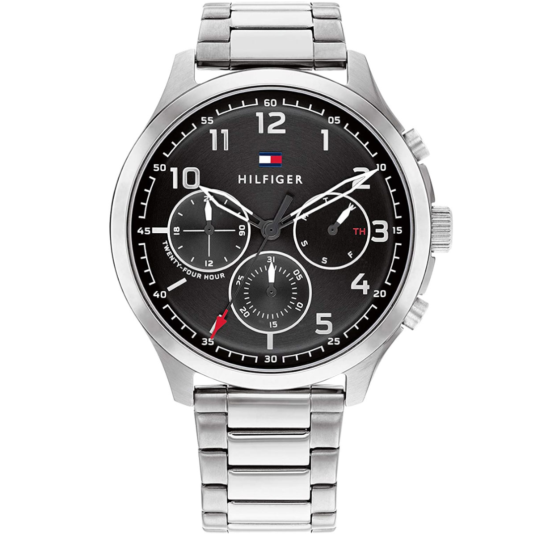 Tommy Hilfiger - 179.1852 - Azzam Watches