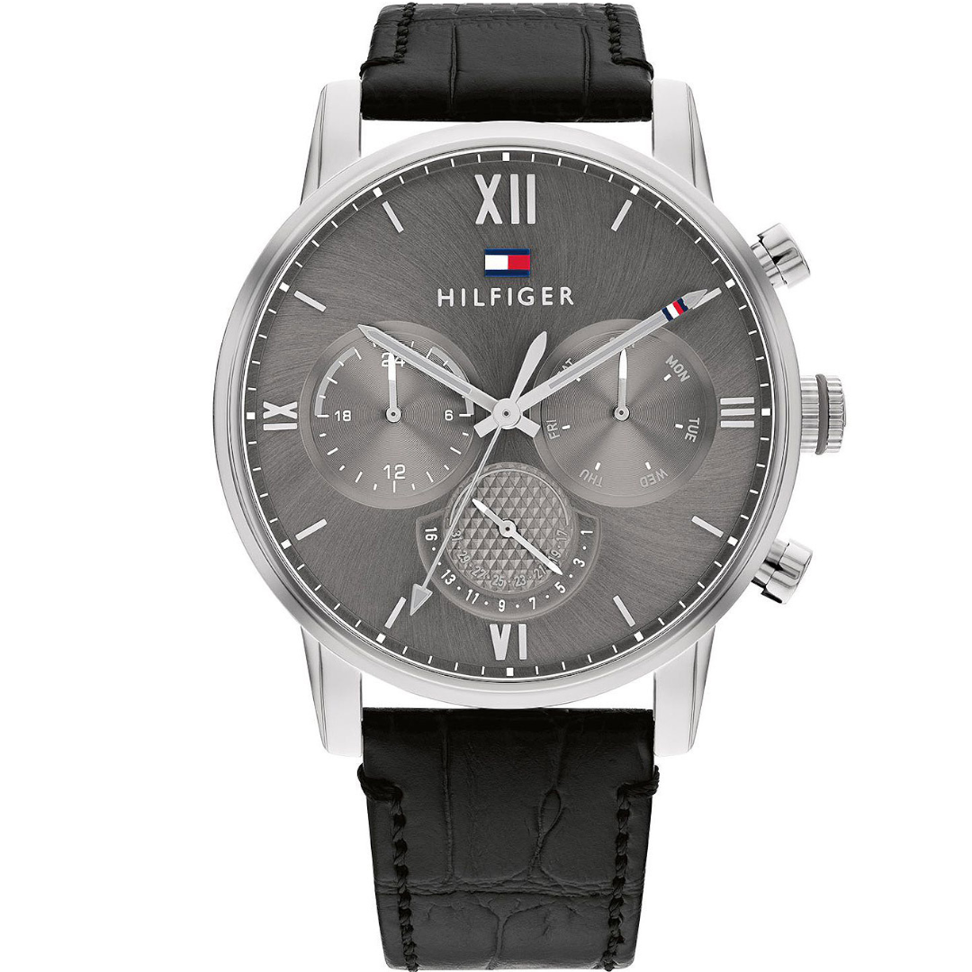 Tommy Hilfiger - 179.1883 - Azzam Watches