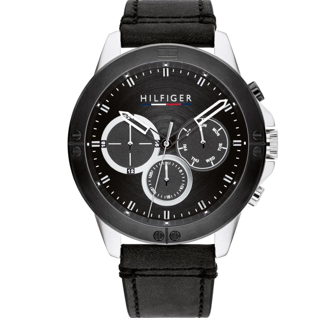Tommy Hilfiger - 179.1894 - Azzam Watches