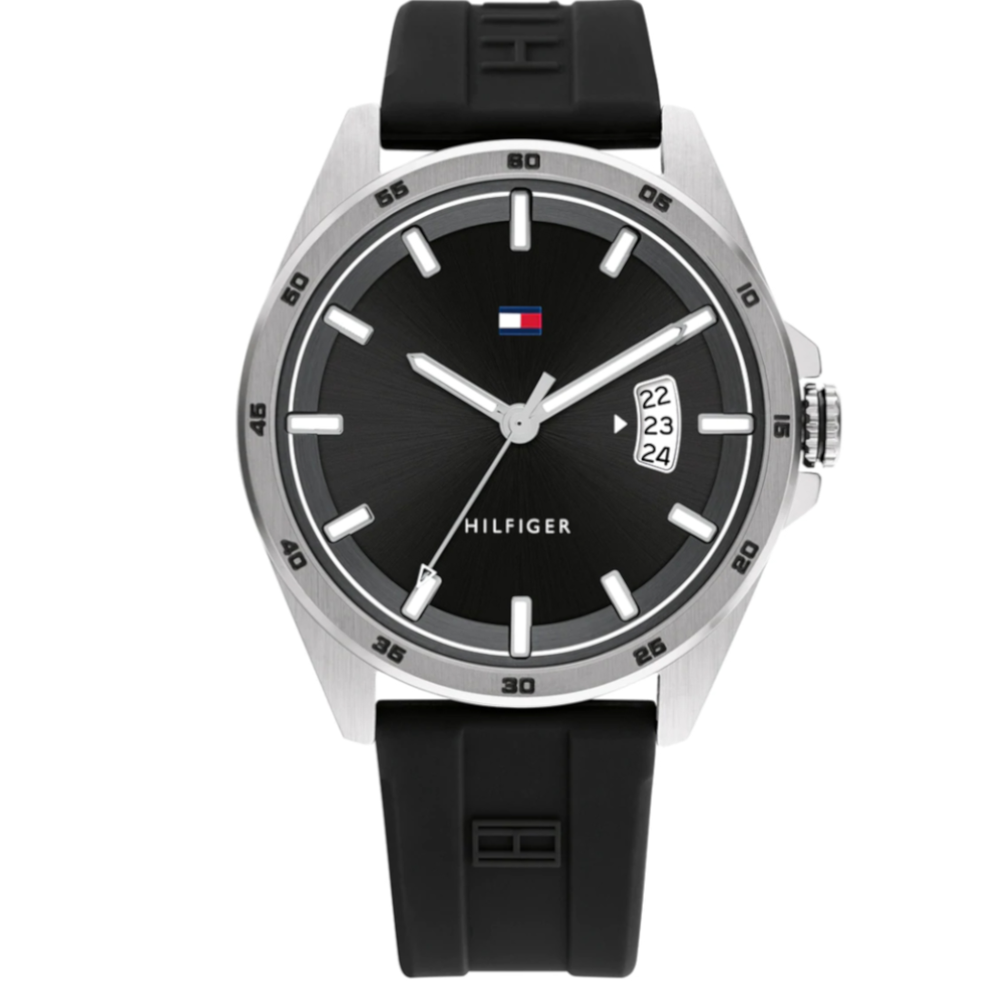 Tommy Hilfiger - 179.1915 - Azzam Watches