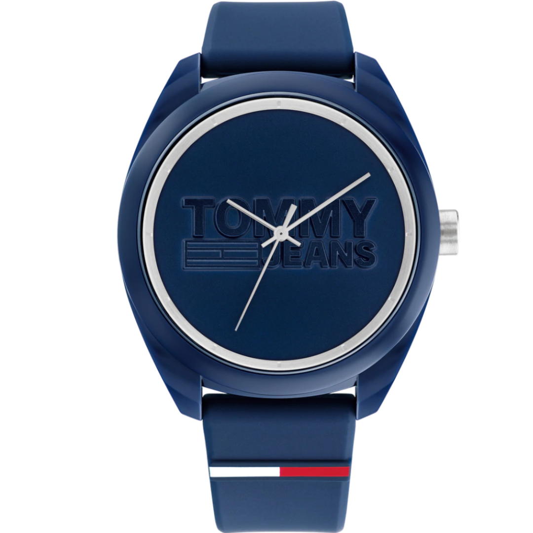 Tommy Hilfiger - 179.1927 - Azzam Watches