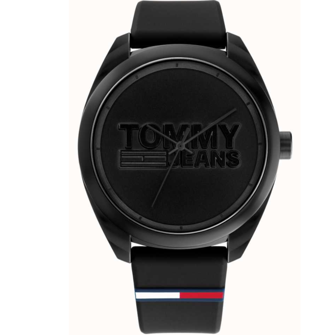 Tommy Hilfiger - 179.1928 - Azzam Watches
