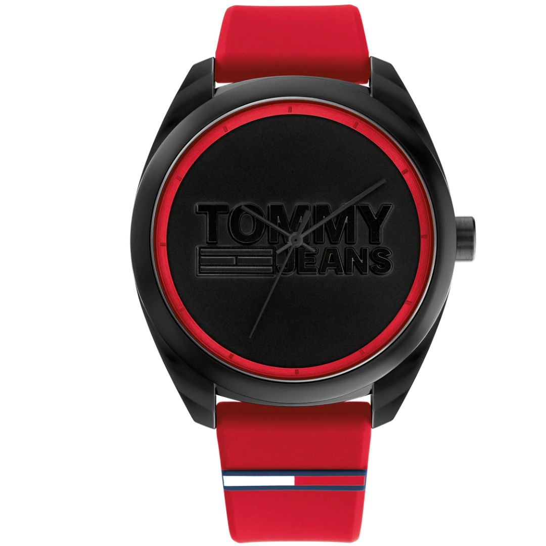 Tommy Hilfiger - 179.1929 - Azzam Watches